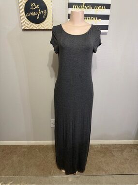 olive green dress amazon Southern Anchors: {olive tie-waist dress} This garment fits true to size PRETTYGARDEN Women's Bodycon Midi Wedding